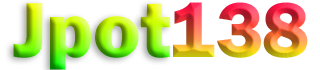 JPOT138